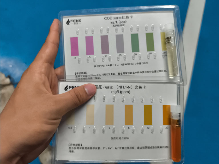 珠海4.jpg