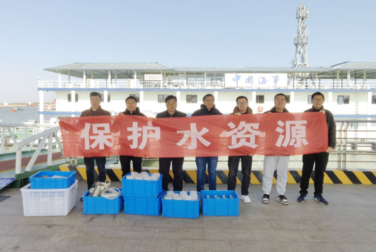 镇江1.jpg