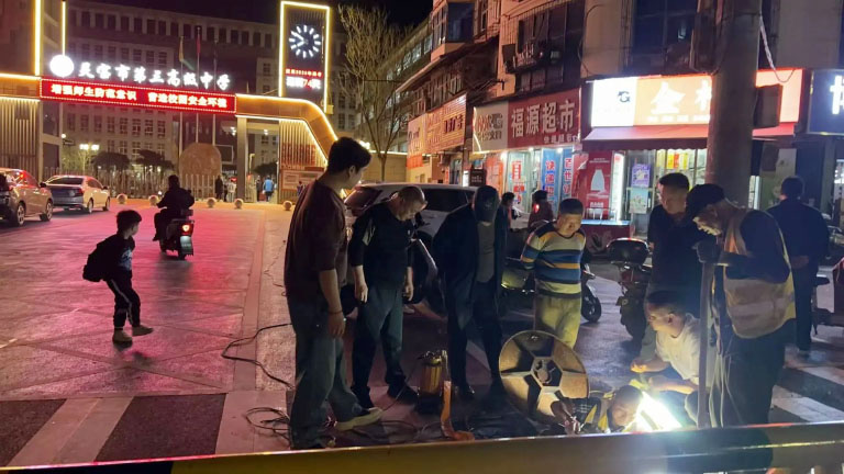 灵宝1.jpg