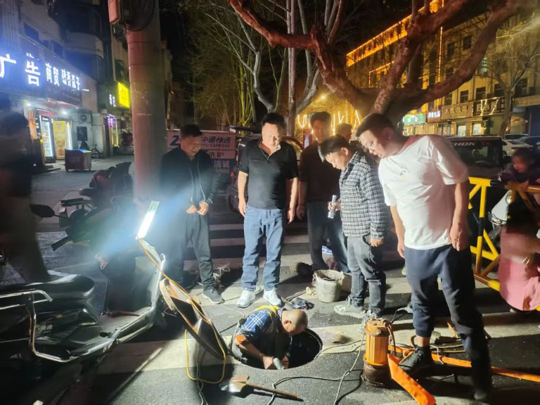 灵宝2.jpg