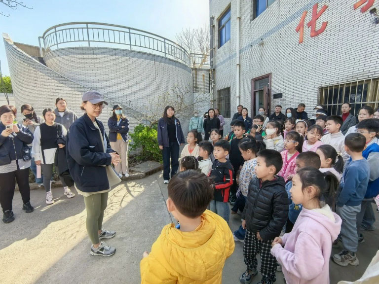 开封3.jpg