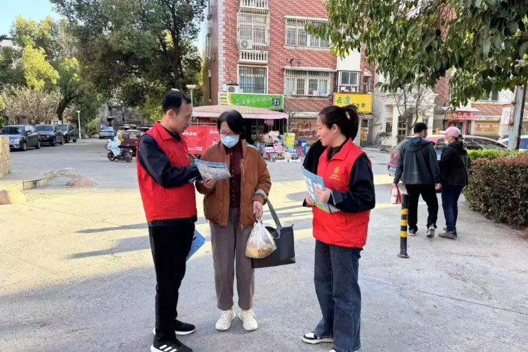 开封8.jpg