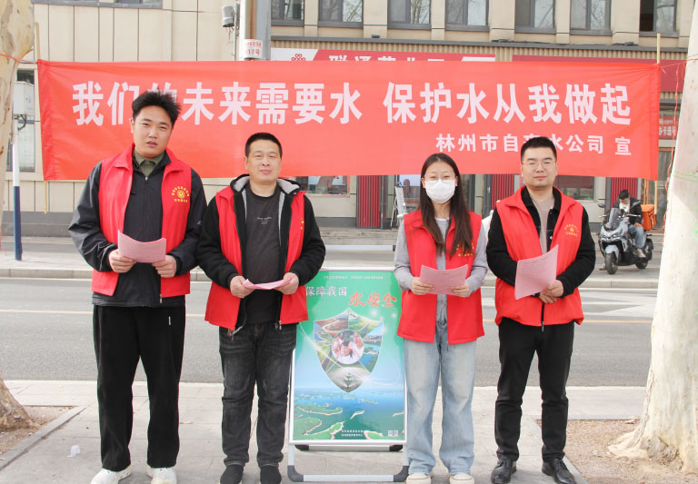 林州1.JPG