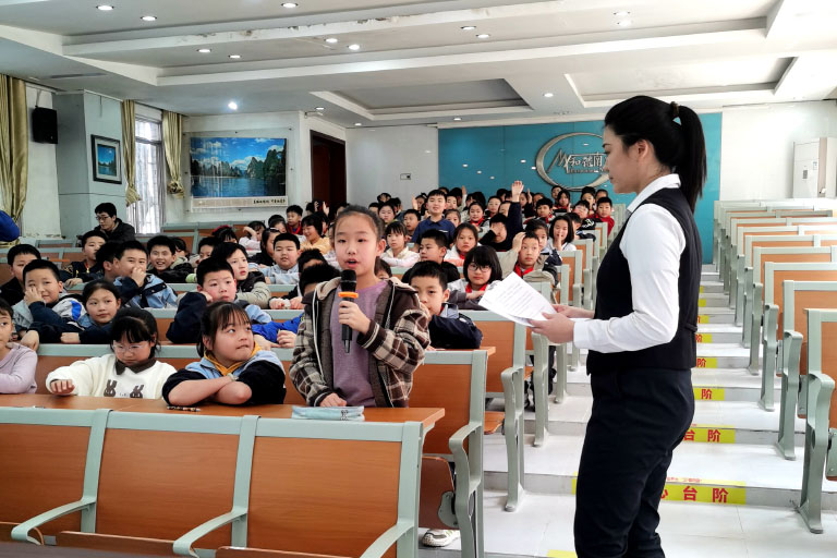 桂林1.jpg