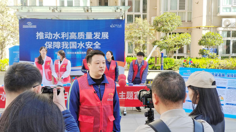 郑州商鼎5.jpg