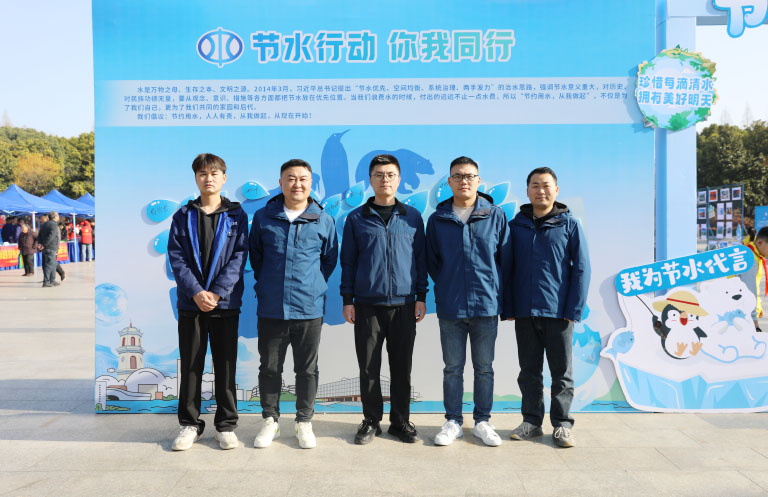 阜阳2.jpg