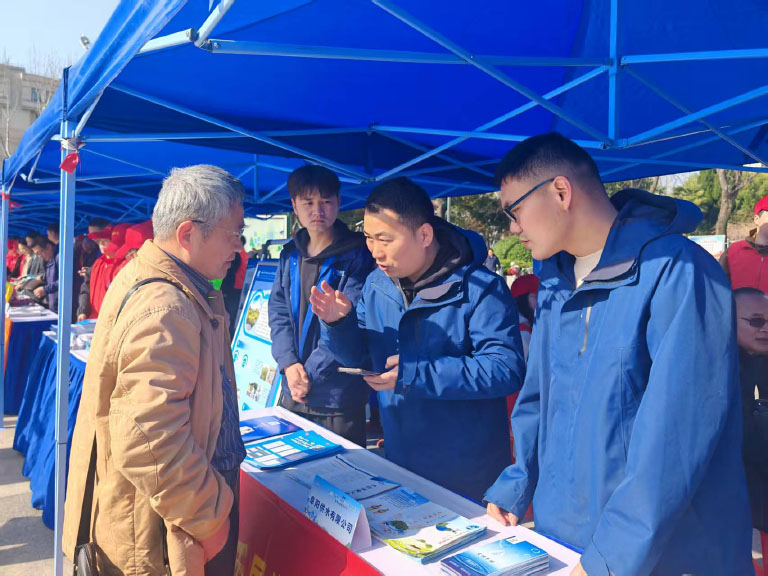阜阳3.jpg