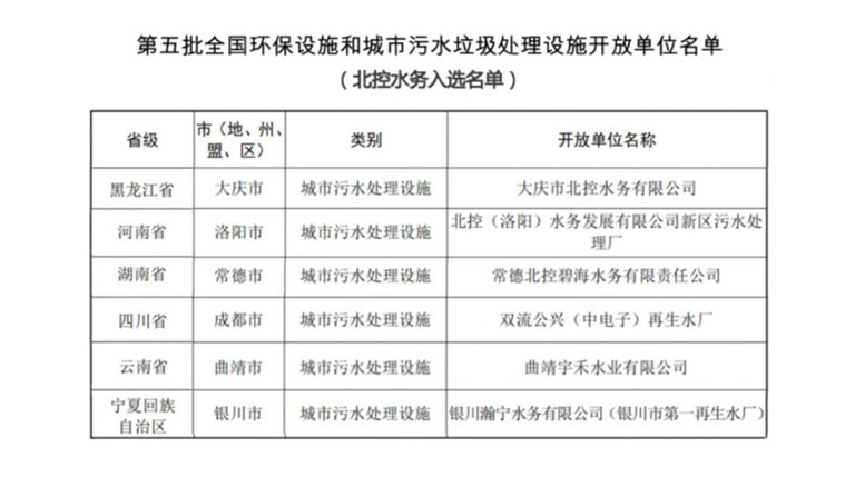 北控2.jpg