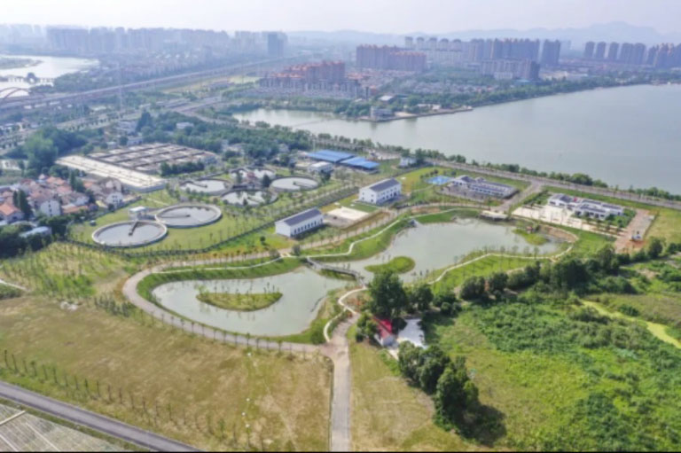 北控7.jpg