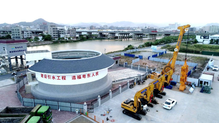 粤海5.jpg