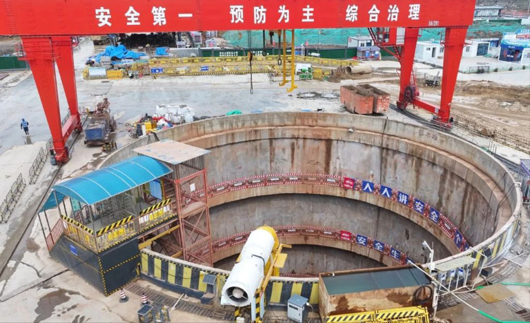 全球直径最大3.jpg