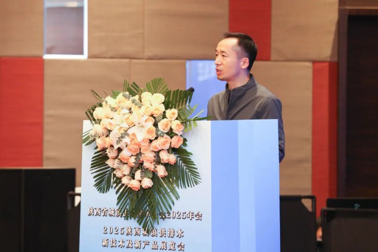 陕西2.jpg