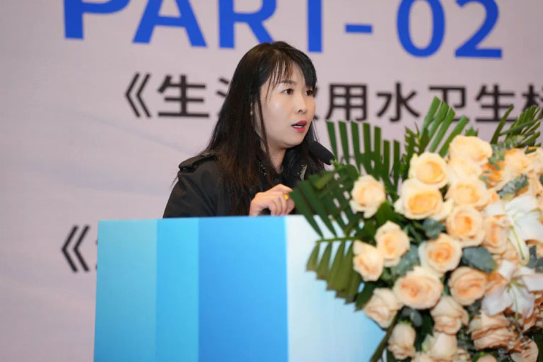 陕西8.jpg