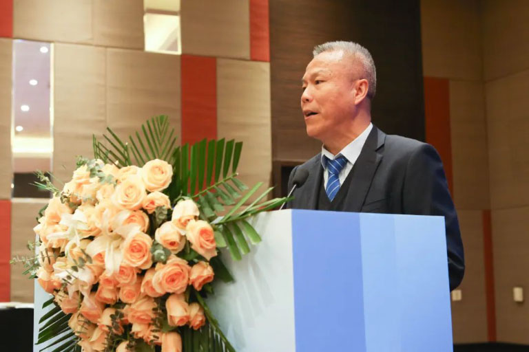 陕西11.jpg