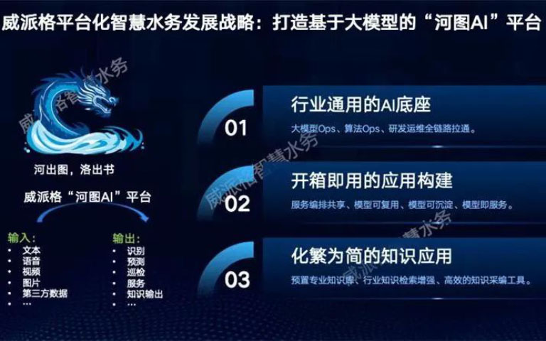上海嘉定8.jpg