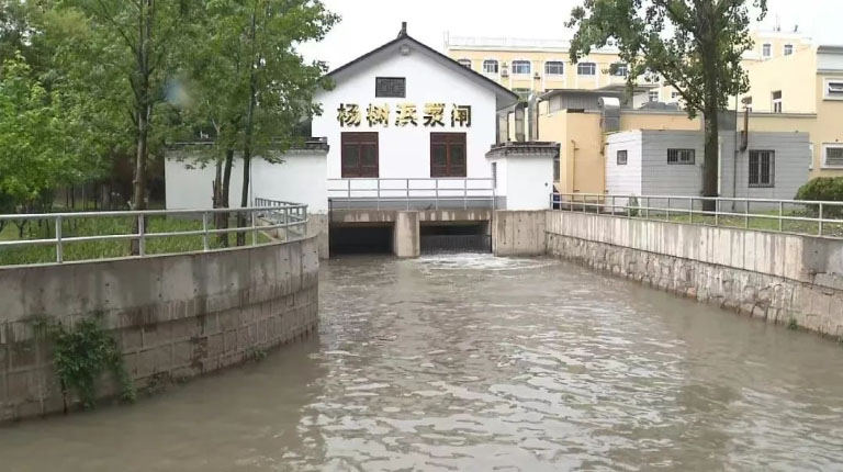 上海嘉定13.jpg