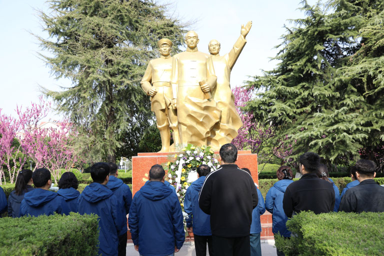 阜阳3.jpg