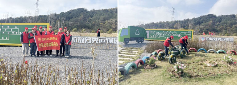 福州2.jpg