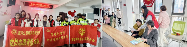 福州3.jpg