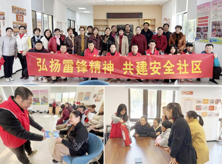 福州9.jpg