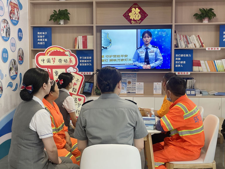 龙岩3.jpg