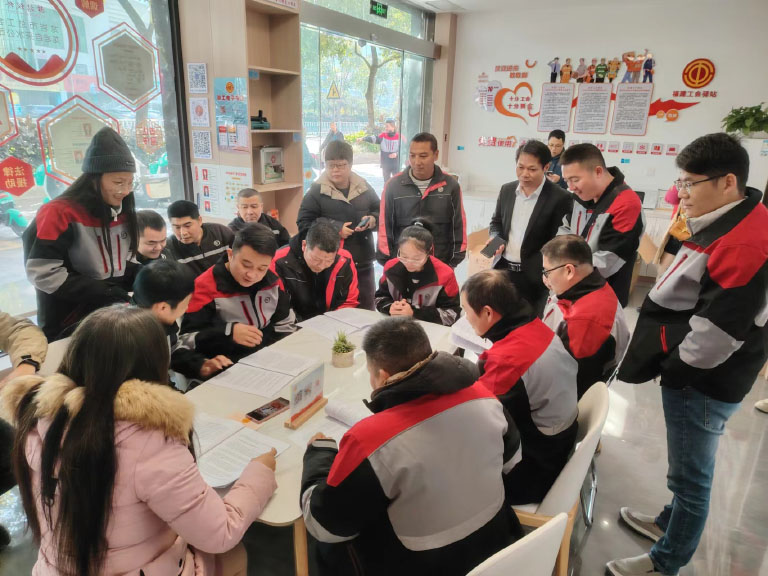 龙岩5.jpg