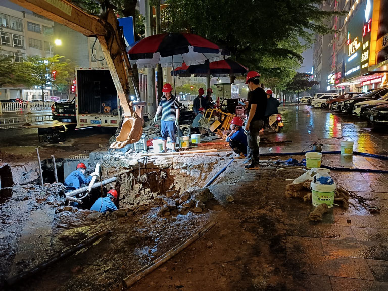 廉江1.jpg
