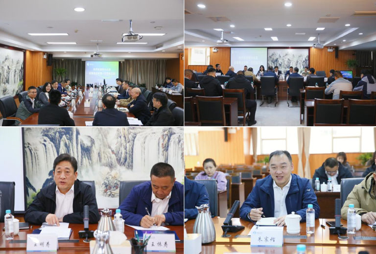 福州奇兴2.jpg