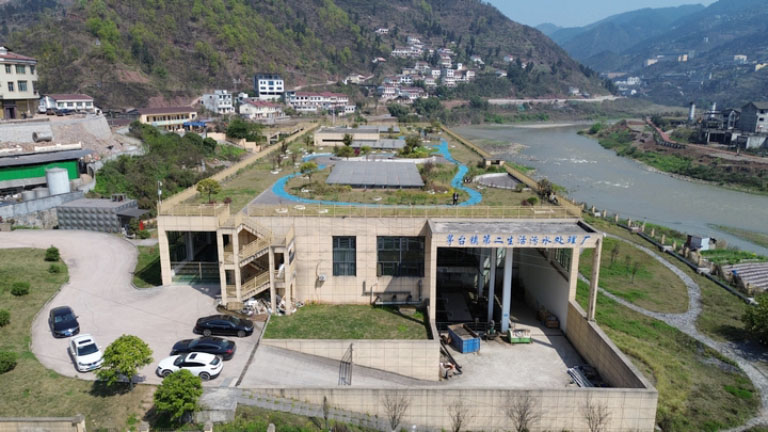仁怀1.jpg