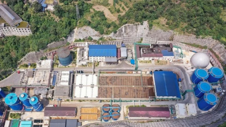 仁怀4.jpg