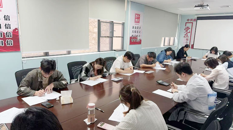 科源1.jpg