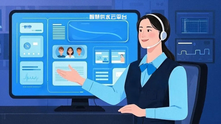广州3.jpg