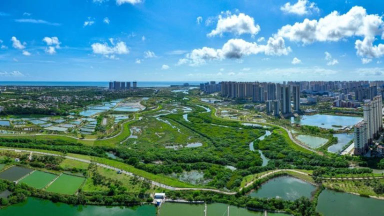 北排7.jpg