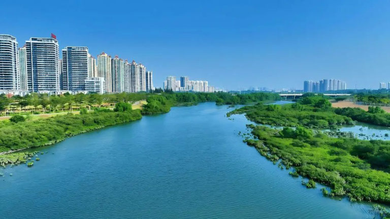 北排15.jpg