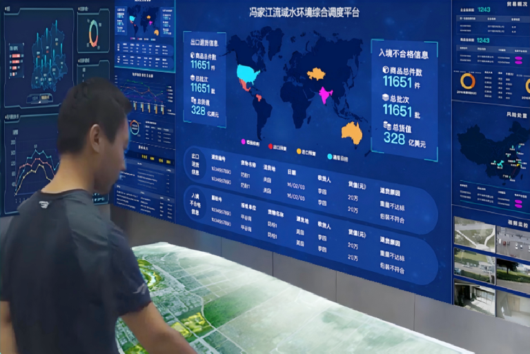 北排18.png