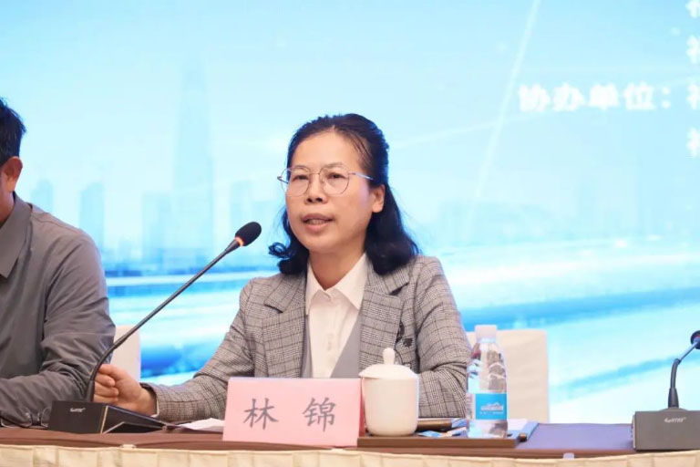 福建3.jpg