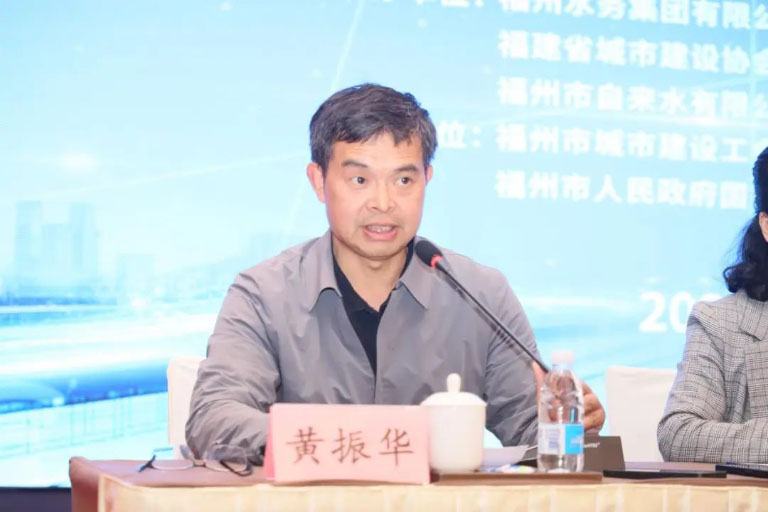 福建4.jpg
