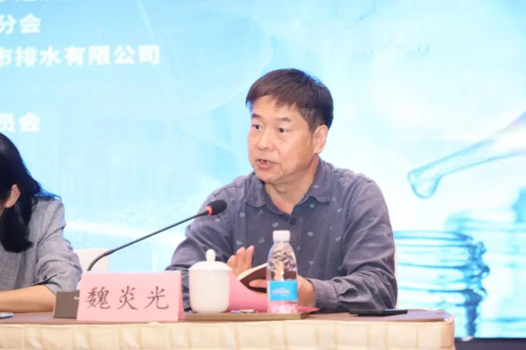 福建5.jpg