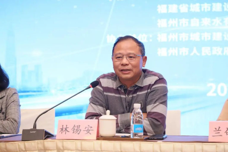 福建6.jpg