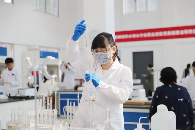 福建8.jpg