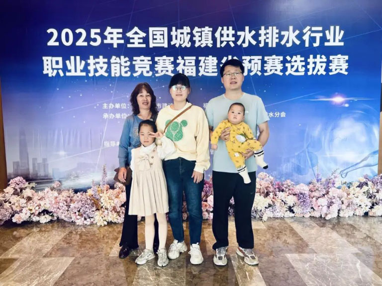 福建9.jpg