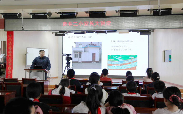 良泉1.jpg