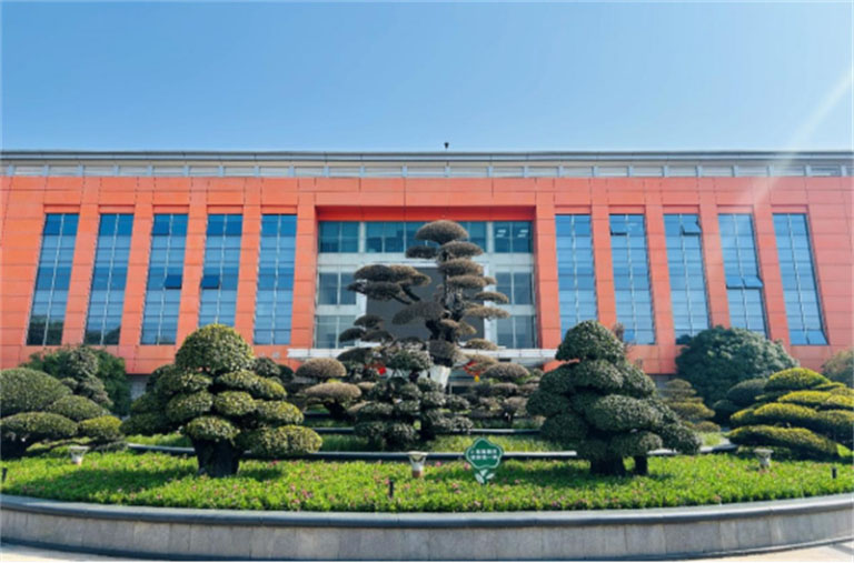节水治污1.jpg