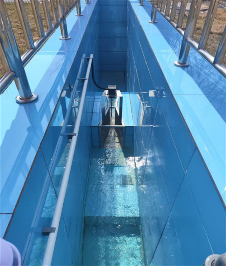 节水治污3.jpg
