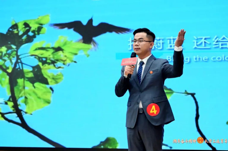 重庆水务环境集团选手在市化医农林水利2.jpg