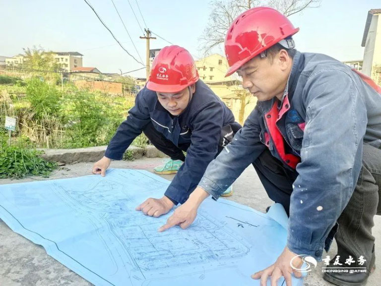 渝北区石船镇农村3.jpg