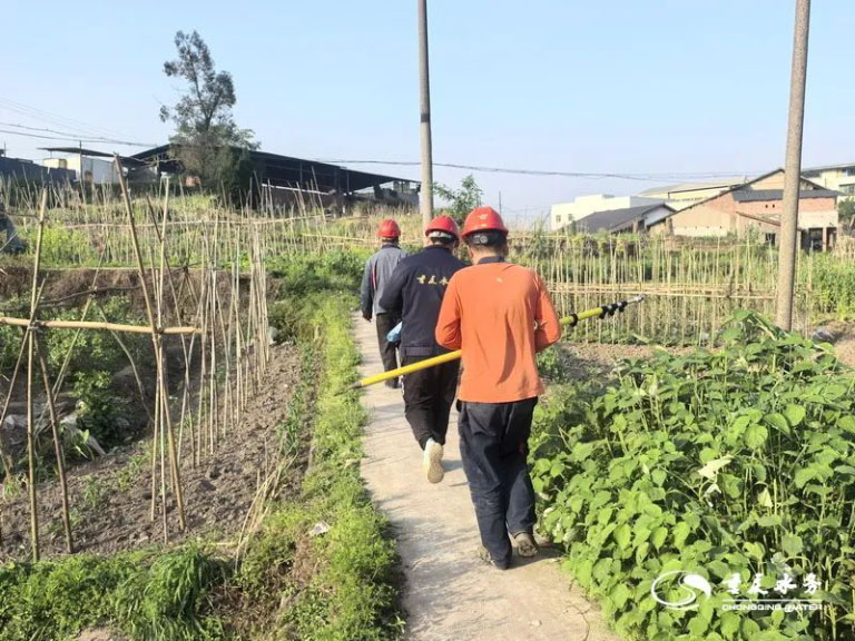 渝北区石船镇农村4.jpg