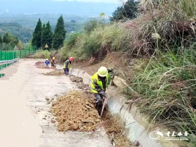 渝北区石船镇农村5.jpg