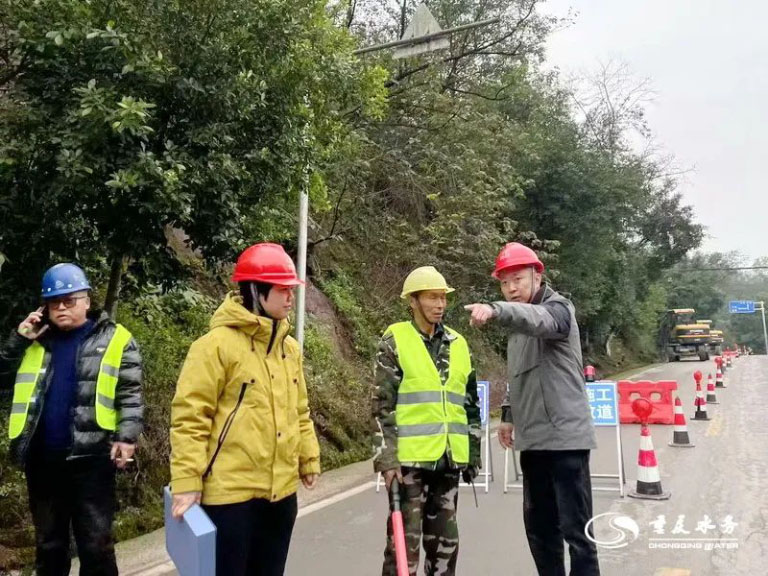 渝北区石船镇农村6.jpg