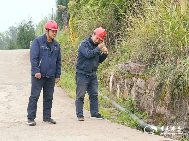 渝北区石船镇农村7.jpg